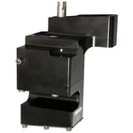 Moroso Billet Aluminum Spur Gear Oil Pumps 22171. Fixed Price $554.99.