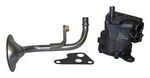 Engine Oil Pump-and Screen Crown J3241602. Fixed Price $210.17.