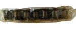 222-3SR46 Timing Chain. Fixed Price $12.75.
