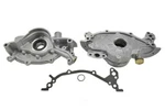 Engine Oil Pump Itm 057-1081. Fixed Price $177.95.