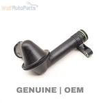2022-2024 Vw Taos 1.5L Engine Oil Pump Pickup Pipe / Tube 05E115251. Fixed Price $13.71.