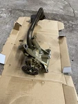 1992-2000 Bmw E36 M50 M52 S50 S52 M3 323 Oil Pump 328I 325I 1730070. Fixed Price $156.47.