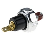 For Kawasaki Part # 27010-0818 Oil Pressure Switch; Replaces 27010-7002. Fixed Price $13.63.