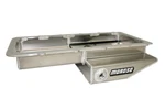Moroso 20569 Oil Pan Fits Ford 0L Coyote Cobra Replica Kit Car. Fixed Price $785.99.