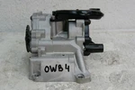 2014-2019 Bmw 120I F20 2.0L B48 Gas Turbo Engine Motor Oil Vacuum Pump Oem. Fixed Price $160.99.
