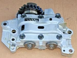 2018-2025 Lexus Toyota 2.5L Oil Pump Balance Shaft. Fixed Price $86.90.
