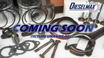 Cummins 6BT 5.9 Qsb Pump Oil 4939586 New. Fixed Price $175.99.