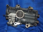 1996-2001 Chevy Cavalier Grand Am 2.4L Engine Oil Pump Balance Shaft Oem. Fixed Price $149.95.