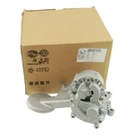 Geniune Engine Oil Pump For 08-12 A4 A5 A6 Quattro S4 S5 Q5 3.2L 3.0L. Fixed Price $355.59.