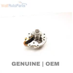 2018-2023 Vw Atlas 3.6L Engine Oil Pump 03H115105L. Fixed Price $124.99.