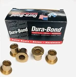 (5) Distributor Tower Shaft Bushings Fits Chrysler 273-440 Small & Big Block V8. Fixed Price $30.05.