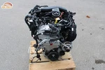 2022 2024 Volkswagen Taos Fwd 1.5L Engine Motor Oem -49K Miles-. Fixed Price $2199.99.