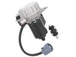 Pierburg 34332283333 Vacuum Pump Bmw M3. Fixed Price $208.71.