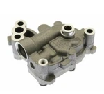 Ford Engine Oil Pump Assembly C-max Fusion (2013-2019) Oe DG9Z7A103A. Fixed Price $386.00.