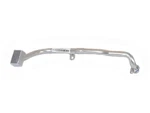 Canton Racing Products 13-275 Oil Pan Pickup. Fixed Price $175.00.