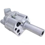 Engine Oil Pump Hitachi OUP0023. Fixed Price $97.88.