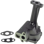Melling M-83 Standard Volume Oil Pump, Ford 351W. Fixed Price $57.99.