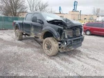 Used Rear Drive Axle Assembly Fits: 2021 Ford F250SD Pickup 6.7L W/e. Fixed Price $3565.00.