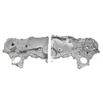 Itm Engine Components 057-1375 Oil Pump For 00-10 Echo Xa Xb Yaris. Fixed Price $136.99.