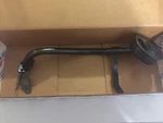 Melling 87-GS Oil Pump Screen. Fixed Price $21.63.