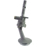 Melling M159 Stock Replacement Oil Pump For 84-89 Toyota Van Wagon. Fixed Price $76.99.