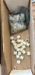 Lot Of 49 Gm 3764554 Oil Pump Shaft Retainers GR.1.639 Genuine Parts. Fixed Price $71.99.