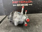 16-18 Nissan Titan Xd 5.0 Diesel Fuel Filter Housing 4390623. Fixed Price $300.00.