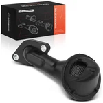 A-premium Engine Oil Pump Pickup Tube For Vw Passat 2018-2021 Golf Tiguan Beetle. Fixed Price $13.99.