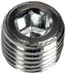 Dorman (oe Solutions) 090-026 Auto Grade Engine Parts Oem. Fixed Price $20.31.