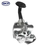 SKPM129 Engine Oil Pump For 91-07 Probe Sable Taurus Tempo Topaz Windstar. Fixed Price $91.25.