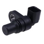 Crankshaft Speed Sensor 2874A008 U5MK1086 For Perkins 1104D-E44T 1106D-E66TA. Fixed Price $42.00.