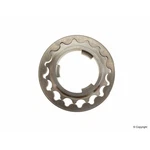 Professional Parts Sweden 21342702 Engine Oil Pump For 99-09 Saab 9-3 9-5. Fixed Price $64.99.