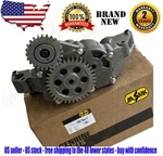 5680039 5532492 For Cummins Engine ISX15 QSX15 QSX11.9 - Usa. Fixed Price $774.20.