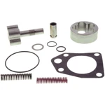 Melling K-63 Stock Replacement Oil Pump Repair Kit. Fixed Price $72.99.