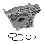 15100-R70-A02 15100R70A02 Oil Pump For Honda Crosstour Odyssey Pilot 2008-2017. Fixed Price $142.69.