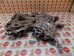 2022-2023 Toyota Tundra 3.4L Timing Cover 11320-F4010 Oem. Fixed Price $299.99.