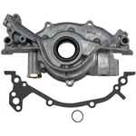 Melling M116 Engine Oil Pump For 84-94 200SX 300ZX D21 M30 Maxima Pathfinder. Fixed Price $113.83.