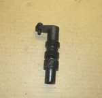 1992-1996 Corvette C4 Oem LT1 Oil Pump Drive, W/bolt, Gm 1103868. Fixed Price $174.99.