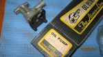 OP20109 Ford C3DE-6616-A Engine Oil Pump. Fixed Price $59.97.