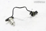 2018-2020 Chevy Equinox 2.0L Engine Oil Fluid Sending Level Sensor Switch Oem. Fixed Price $29.99.