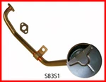 Oil Pump Screen Enginetech, Inc. S83S1. Fixed Price $85.99.