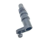 1992-1997 LT1 V8 Oil Pump Gear Drive Corvette Camaro Firebird Impala Oem. Fixed Price $129.99.