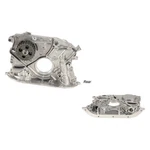 For Toyota RAV4 1996-2000 Genuine W0133-1746146-OES Oil Pump. Fixed Price $270.25.