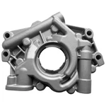 Oil Pump For Mopar 2003-2008 Chrysler Dodge Jeep 5.7L V8 Hemi. Fixed Price $38.50.