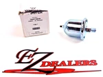 Total Source 1356106 Oil Pressure Sender Fits Hyster - Nos. Fixed Price $31.99.