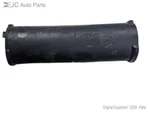 Balance Shaft Oil Baffle For 10-11 Volkswagen Gti 2.0 06H103122K Turbo. Fixed Price $24.95.