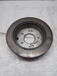 Drum Rotor 06-09 Mitsubishi Galant SH-8-3P. Fixed Price $56.05.