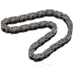 Engine Oil Pump Chain-stock Preferred Components C1009. Fixed Price $63.99.