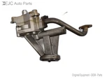 Engine Oil Pump For 05-07 Volkswagen Touareg 3.2 021115109B Gas. Fixed Price $89.95.