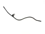 2012-2019 Jeep Wrangler Engine Oil Level Indicator Dipstick Tube Mopar New Oem. Fixed Price $41.36.